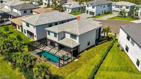Other - 21108 Teak Tree Ter, Estero, FL 33928 photo 2 of 14