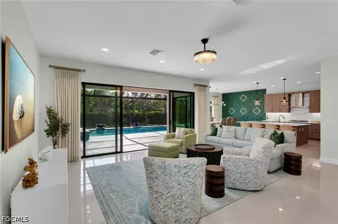 Other - 21108 Teak Tree Ter, Estero, FL 33928 photo 1 of 14