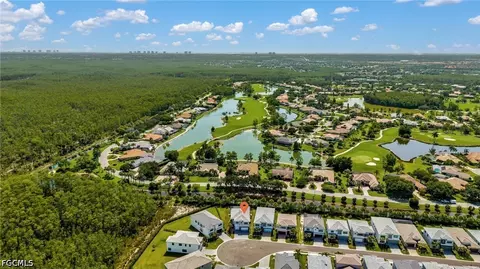 View/Area - 21108 Teak Tree Ter, Estero, FL 33928 photo 2 of 8