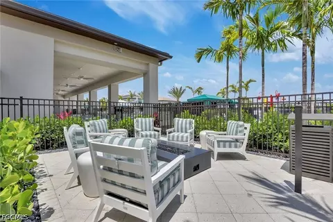 Other - 21108 Teak Tree Ter, Estero, FL 33928 photo 12 of 14