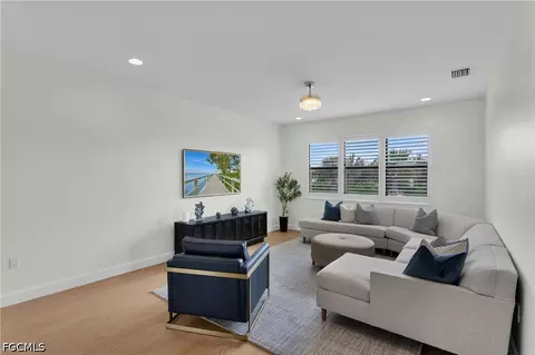 Living - 21108 Teak Tree Ter, Estero, FL 33928 photo 4 of 4