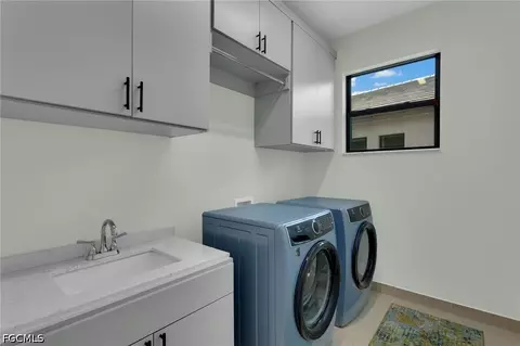 Other - 21108 Teak Tree Ter, Estero, FL 33928 photo 9 of 14