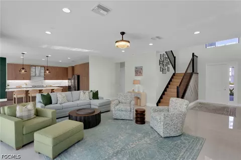 Living - 21108 Teak Tree Ter, Estero, FL 33928 photo 1 of 4