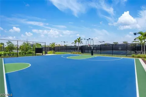 Other - 21108 Teak Tree Ter, Estero, FL 33928 photo 13 of 14