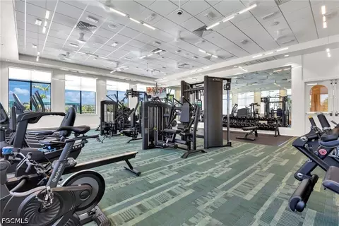 Other - 21108 Teak Tree Ter, Estero, FL 33928 photo 11 of 14