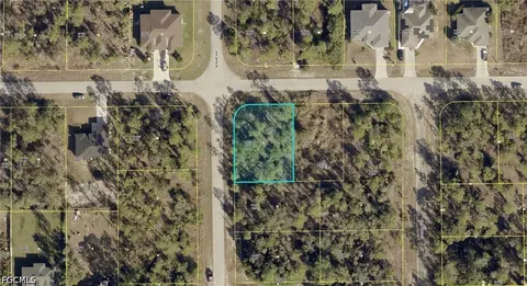 644 Ladd St, Lehigh Acres, FL 33974