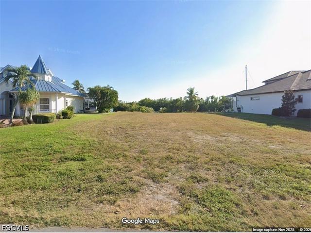 2506 El Dorado Pkwy W, Cape Coral, FL 33914