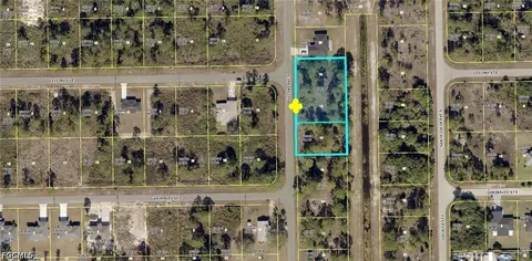 809 Puccini Ave S, Lehigh Acres, FL 33974