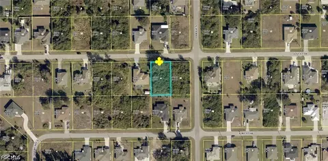 3003 41st St SW, Lehigh Acres, FL 33976