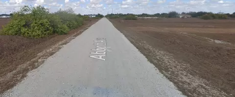 1413 Abbott Ave, Lehigh Acres, FL 33972 photo 1