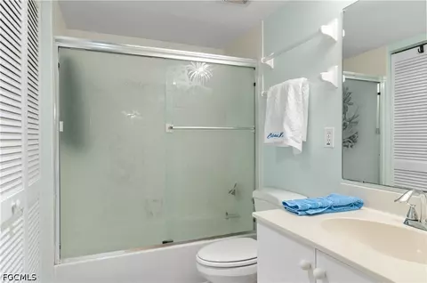 4110 Lorene Dr #106, Estero, FL 33928 photo 19