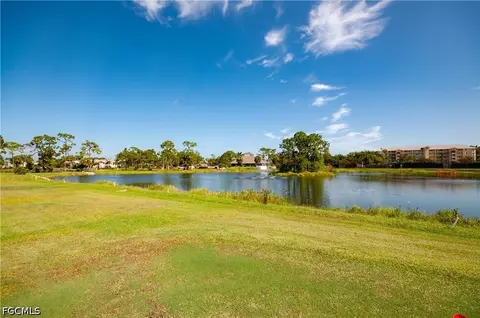 4110 Lorene Dr #106, Estero, FL 33928 photo 24