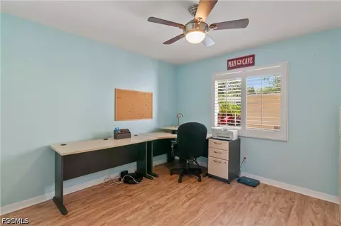 4110 Lorene Dr #106, Estero, FL 33928 photo 18