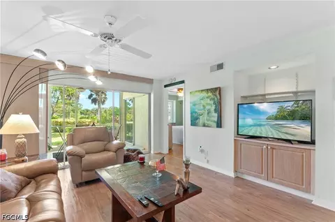 4110 Lorene Dr #106, Estero, FL 33928 photo 8
