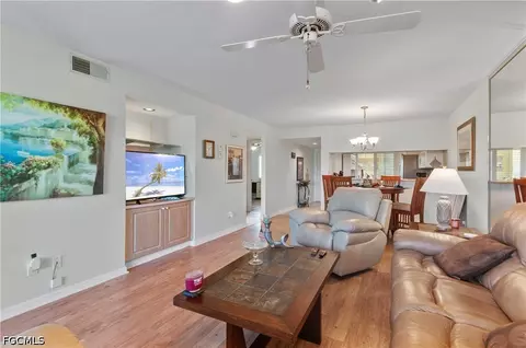 4110 Lorene Dr #106, Estero, FL 33928 photo 7