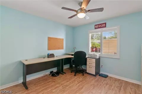 4110 Lorene Dr #106, Estero, FL 33928 photo 18