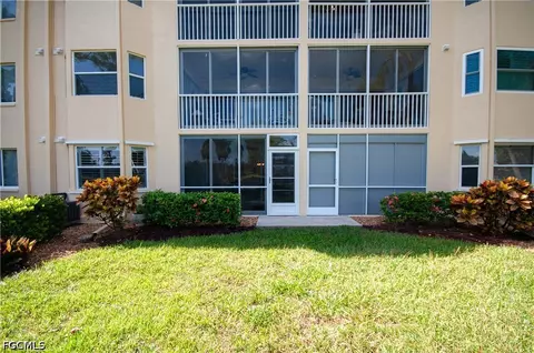 4110 Lorene Dr #106, Estero, FL 33928 photo 22