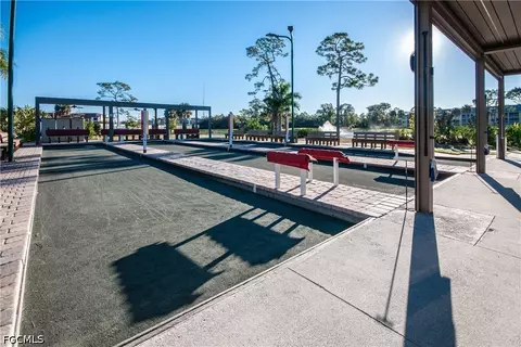 4110 Lorene Dr #106, Estero, FL 33928 photo 38