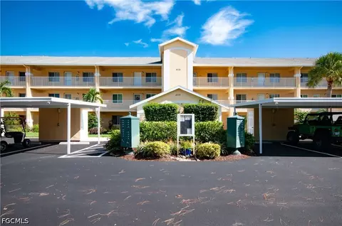 4110 Lorene Dr #106, Estero, FL 33928 photo 3