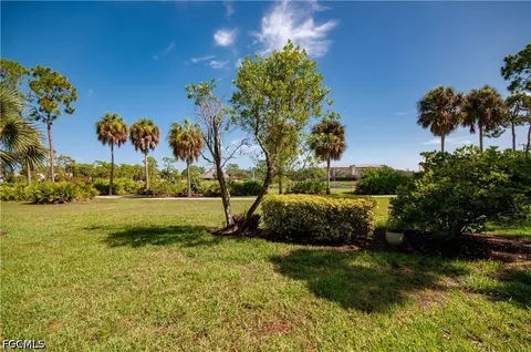 4110 Lorene Dr #106, Estero, FL 33928 photo 23