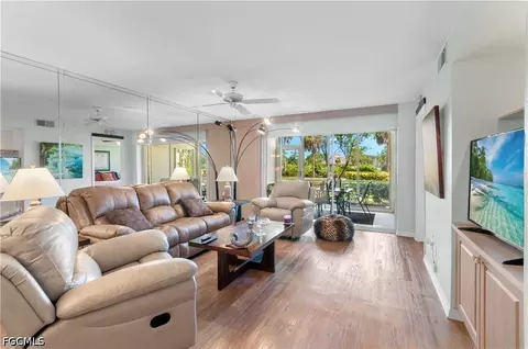 4110 Lorene Dr #106, Estero, FL 33928 photo 1
