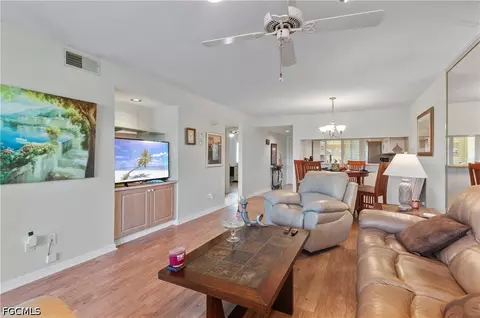 4110 Lorene Dr #106, Estero, FL 33928 photo 7