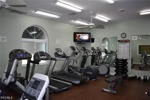 4110 Lorene Dr #106, Estero, FL 33928 photo 35