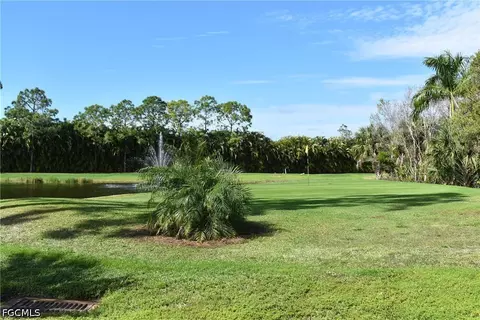 4110 Lorene Dr #106, Estero, FL 33928 photo 41