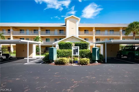 4110 Lorene Dr #106, Estero, FL 33928 photo 3