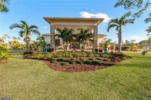 4110 Lorene Dr #106, Estero, FL 33928 photo 30