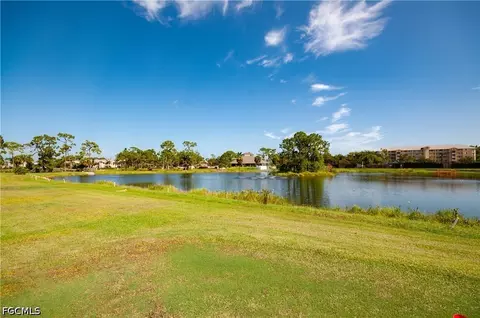 4110 Lorene Dr #106, Estero, FL 33928 photo 24