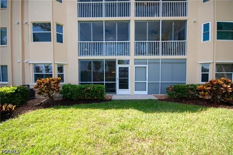 4110 Lorene Dr #106, Estero, FL 33928 photo 22