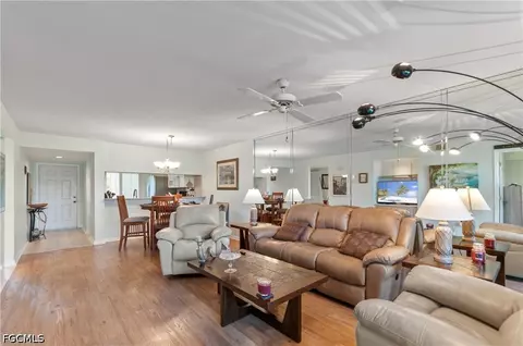 4110 Lorene Dr #106, Estero, FL 33928 photo 6