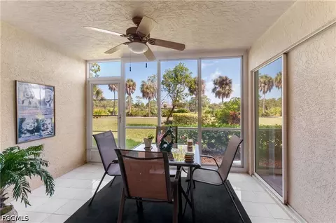 4110 Lorene Dr #106, Estero, FL 33928 photo 21