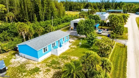 11830 Scallop Dr #850, Cape Coral, FL 33991