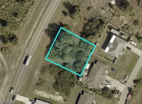 874 Alabama Rd S, Lehigh Acres, FL 33974