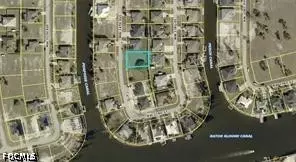 2313 NW 34th Ave, Cape Coral, FL 33993