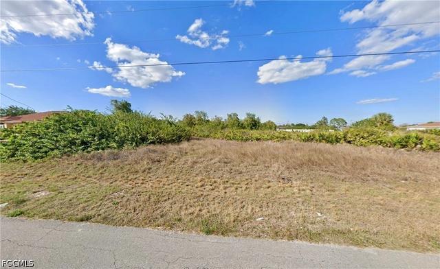 3804 14th St SW, Lehigh Acres, FL 33976