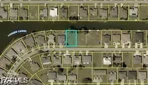 527 SE 4th Ter, Cape Coral, FL 33990
