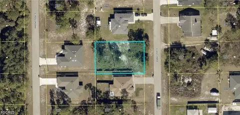716 Dudley Ave S, Lehigh Acres, FL 33974