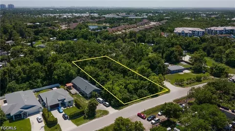 20190 Trailside Dr, Estero, FL 33928 photo 12