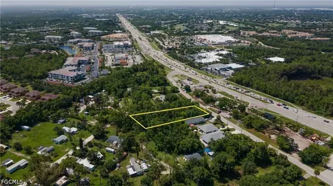 20190 Trailside Dr, Estero, FL 33928 photo 18