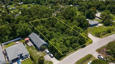20190 Trailside Dr, Estero, FL 33928 photo 7