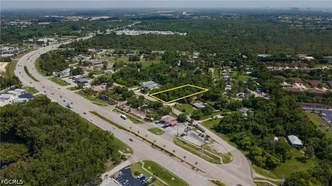 20190 Trailside Dr, Estero, FL 33928 photo 16