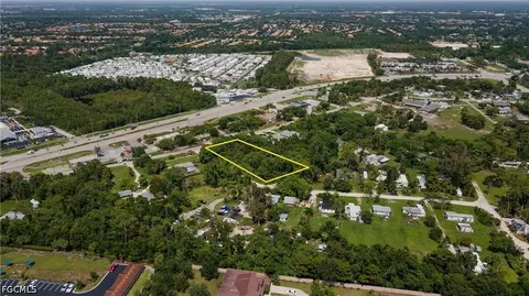 20190 Trailside Dr, Estero, FL 33928 photo 17