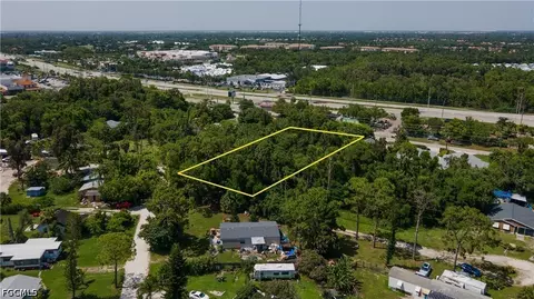 20190 Trailside Dr, Estero, FL 33928 photo 13