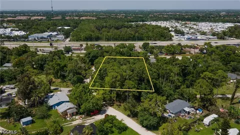 20190 Trailside Dr, Estero, FL 33928 photo 14