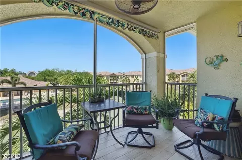 4121 Residence Dr #324, Fort Myers, FL 33901