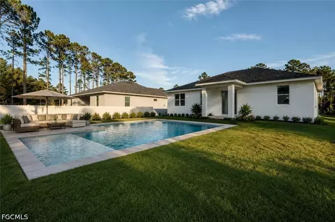 4111 26th St SW, Lehigh Acres, FL 33976