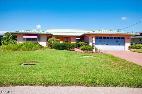 3332 SE 19th Ave, Cape Coral, FL 33904